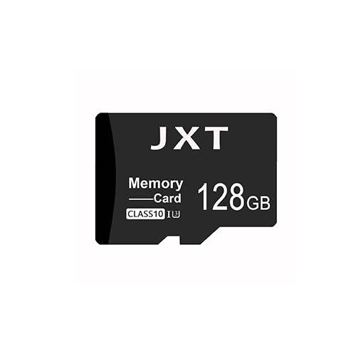 Tarjeta MicroSD 128gb